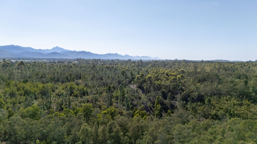 Commercial Property for Sale in Plettenberg Bay Rural Western Cape